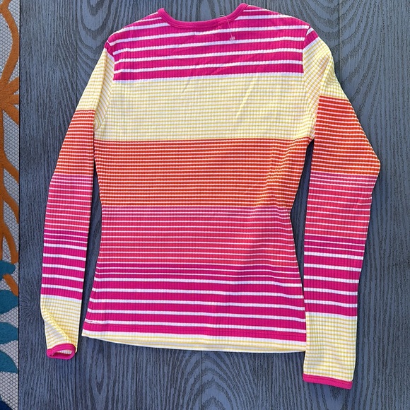 Vintage Esprit Top - Picture 2 of 2